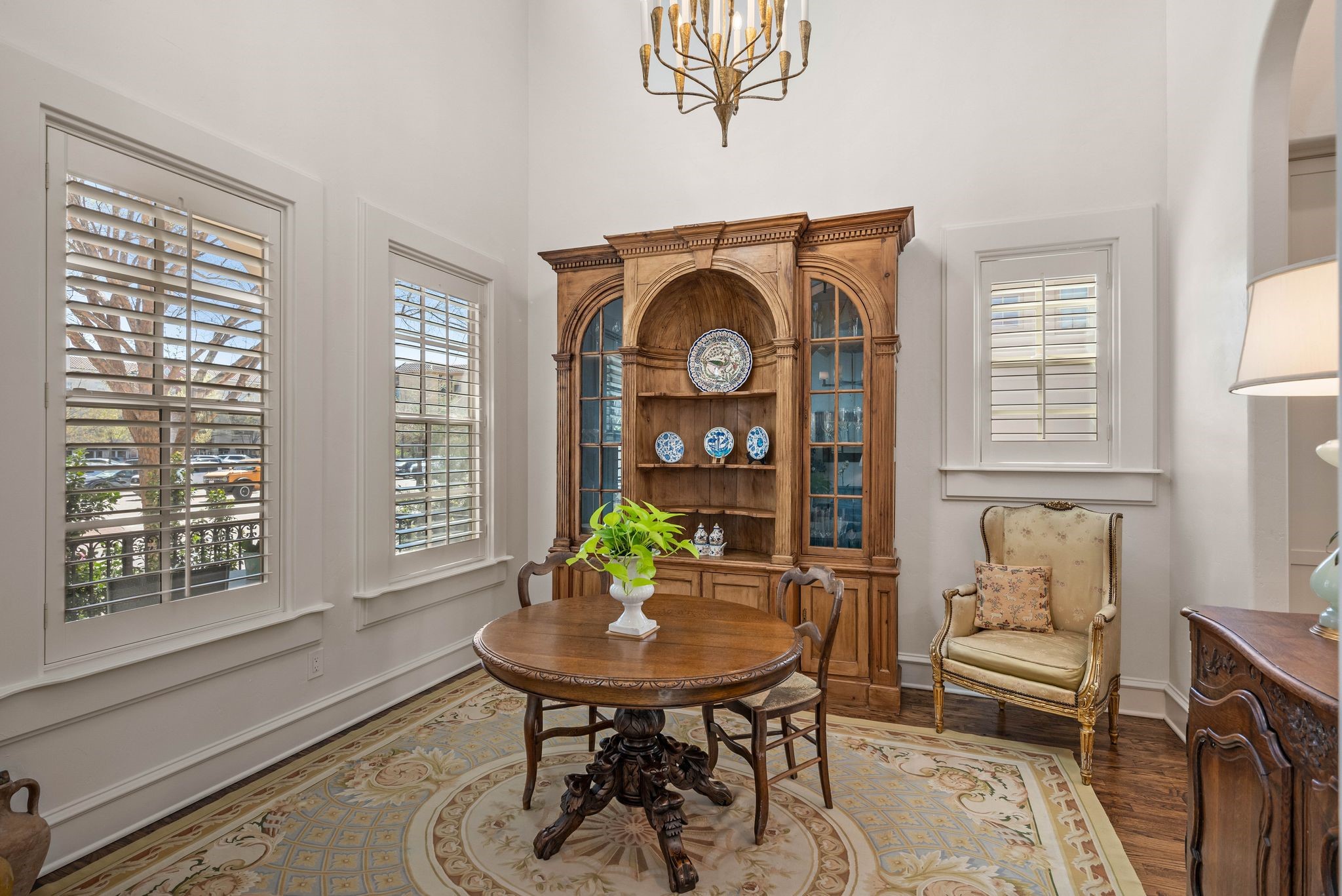 34 Veranda Lane
