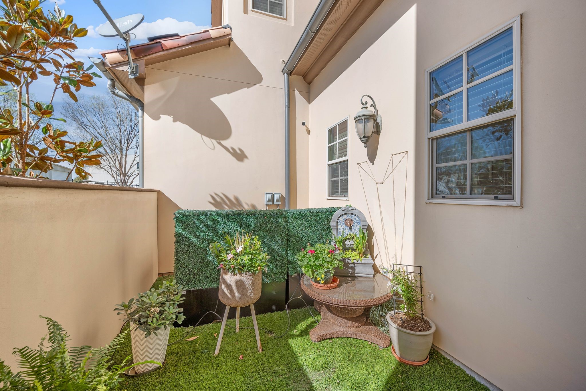 34 Veranda Lane