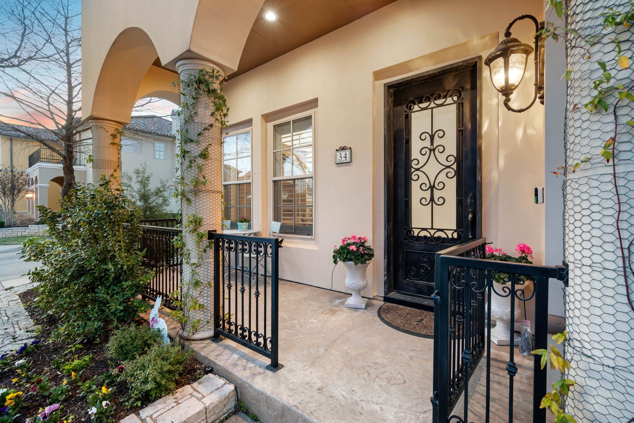 34 Veranda Lane