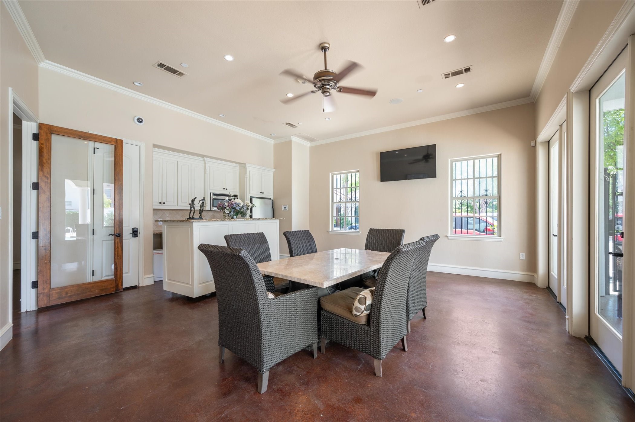 34 Veranda Lane