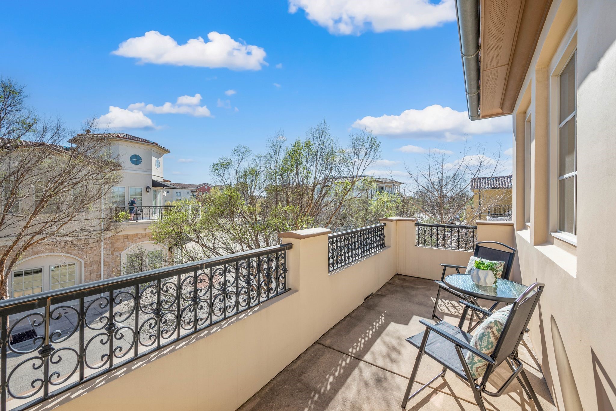 34 Veranda Lane