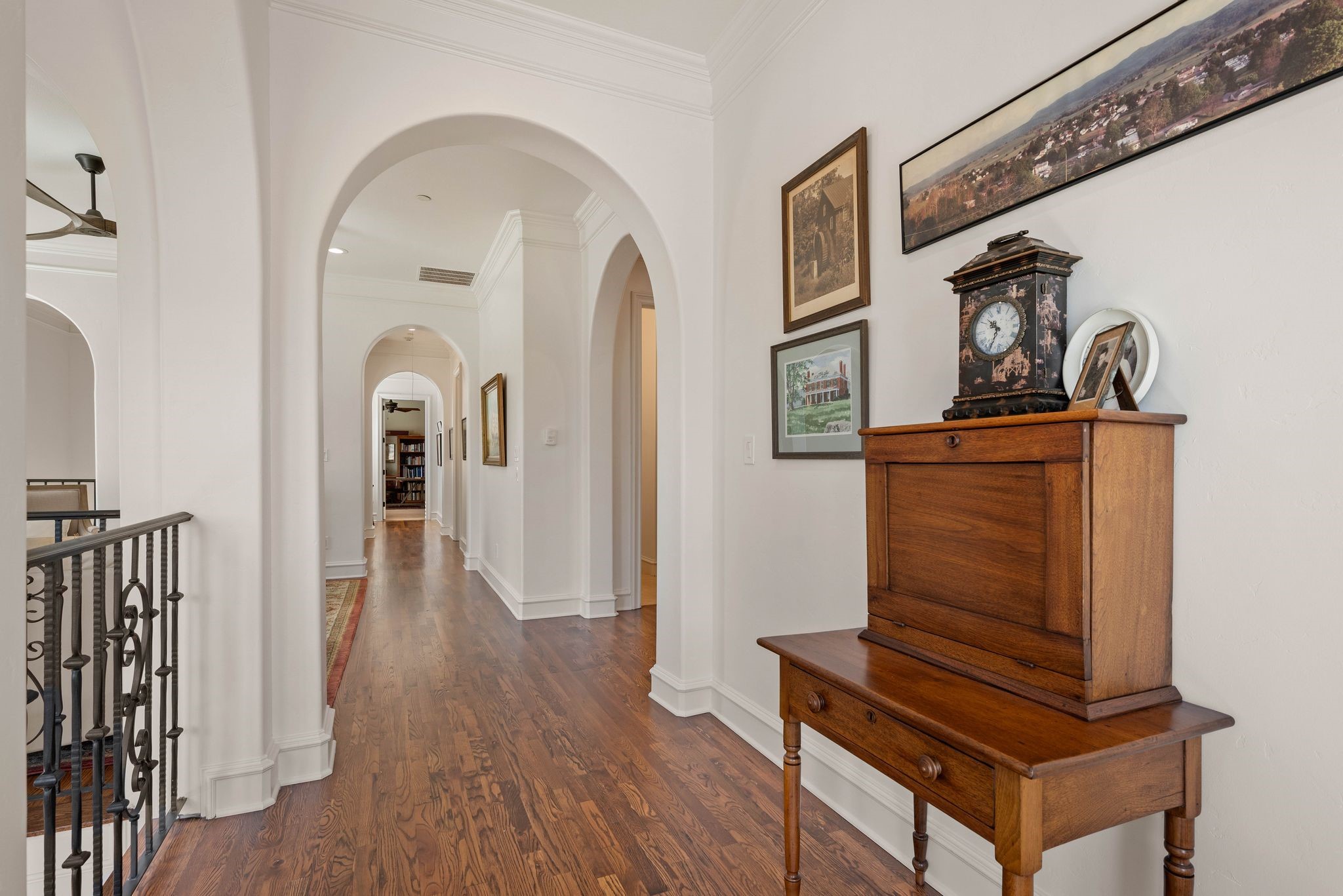 34 Veranda Lane