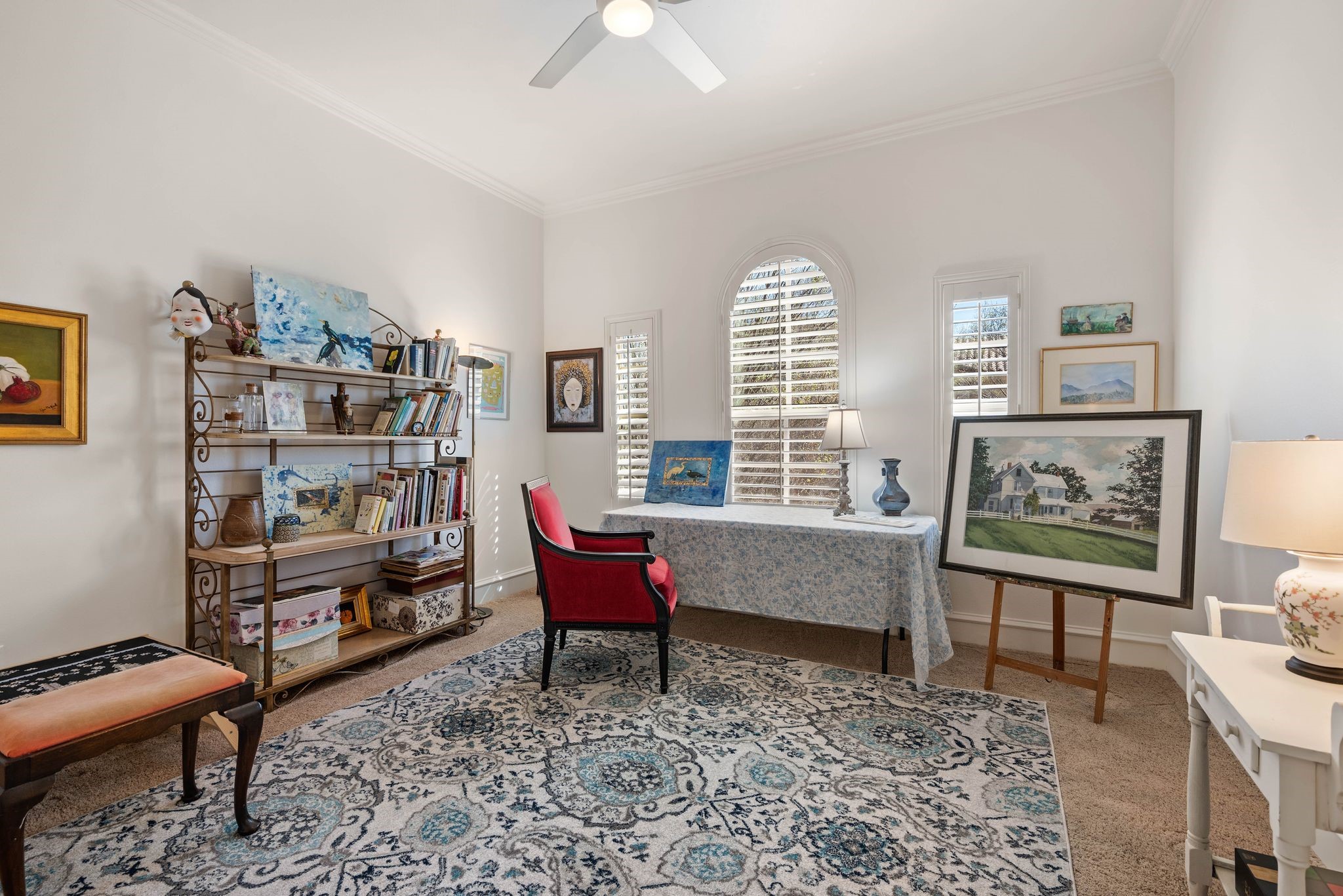 34 Veranda Lane