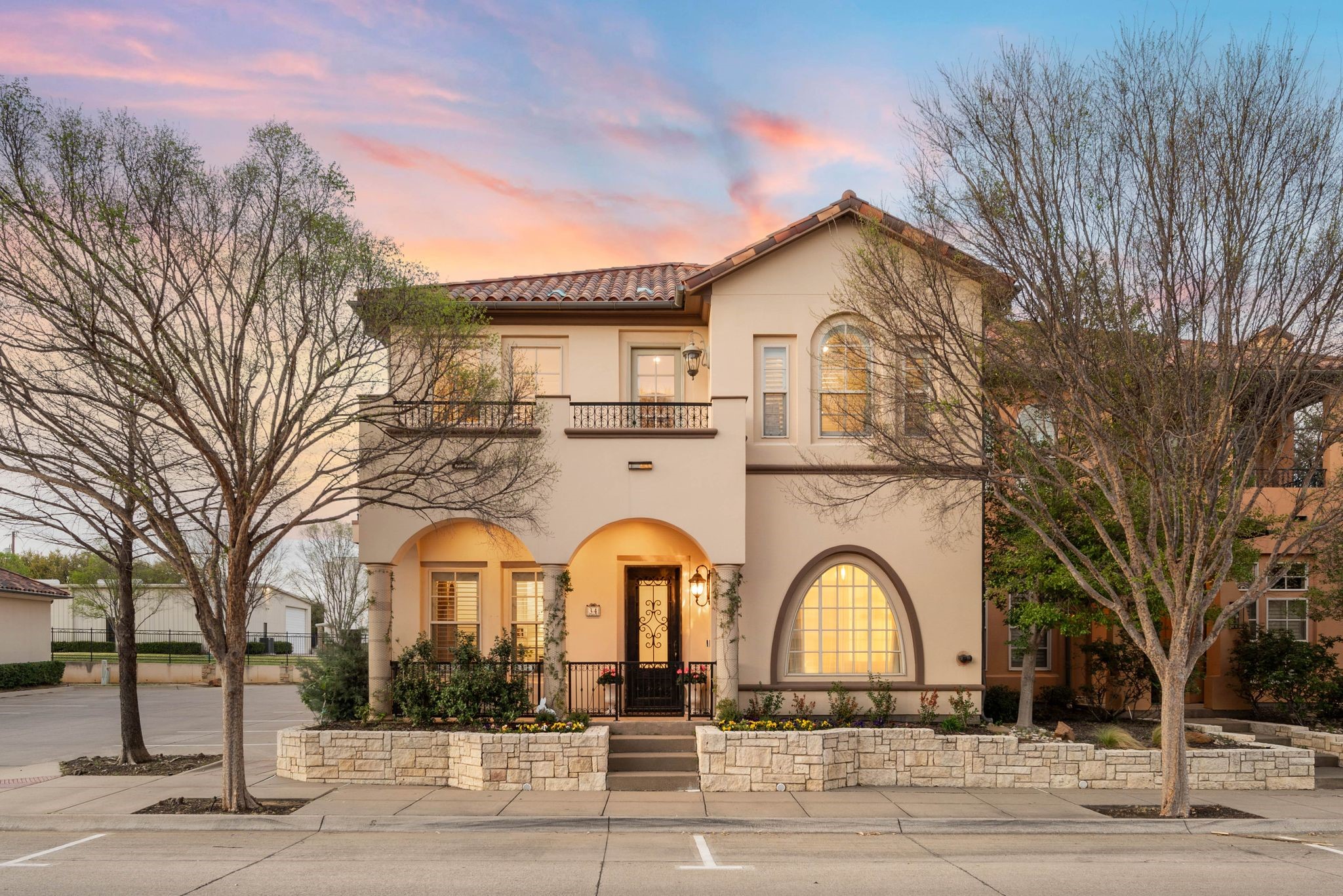 34 Veranda Lane