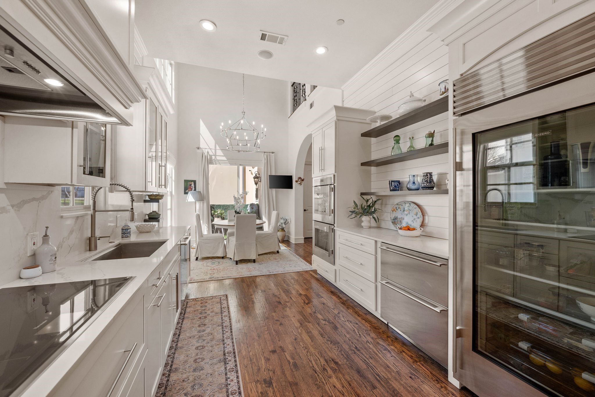 34 Veranda Lane