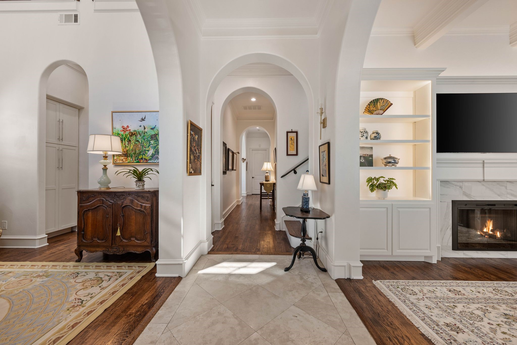 34 Veranda Lane