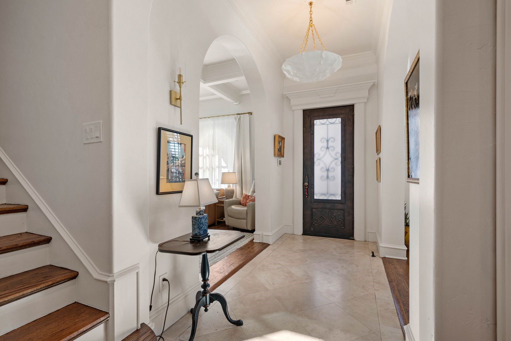 34 Veranda Lane
