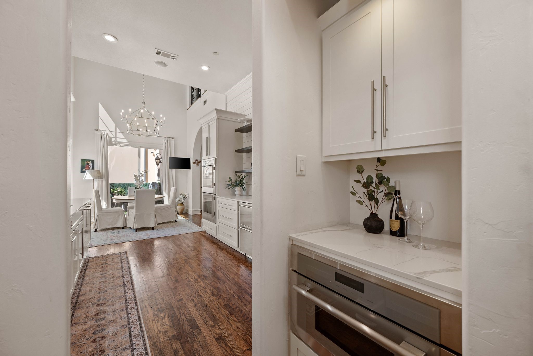 34 Veranda Lane