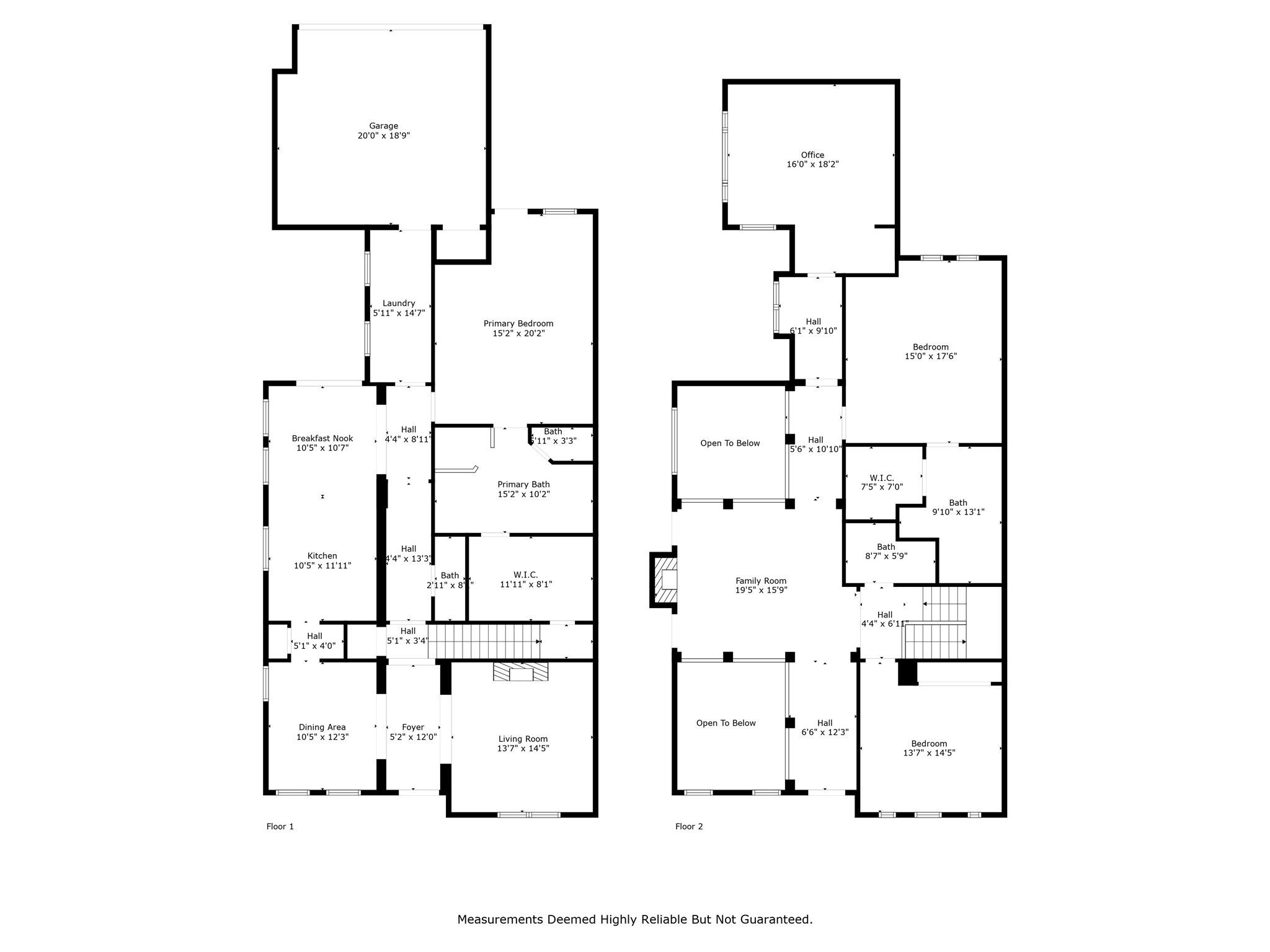 34 Veranda Lane
