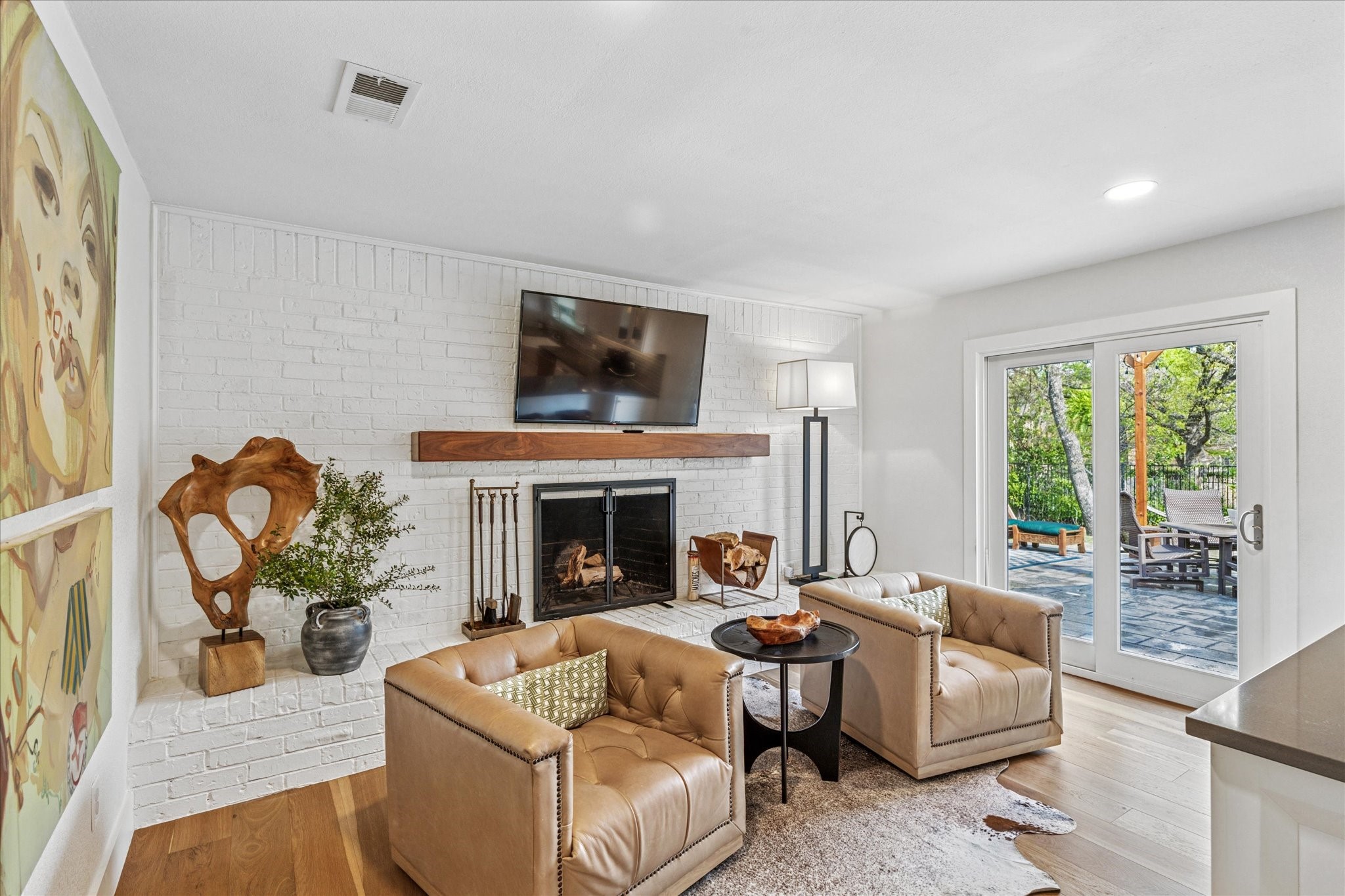 1306 Martin Court
