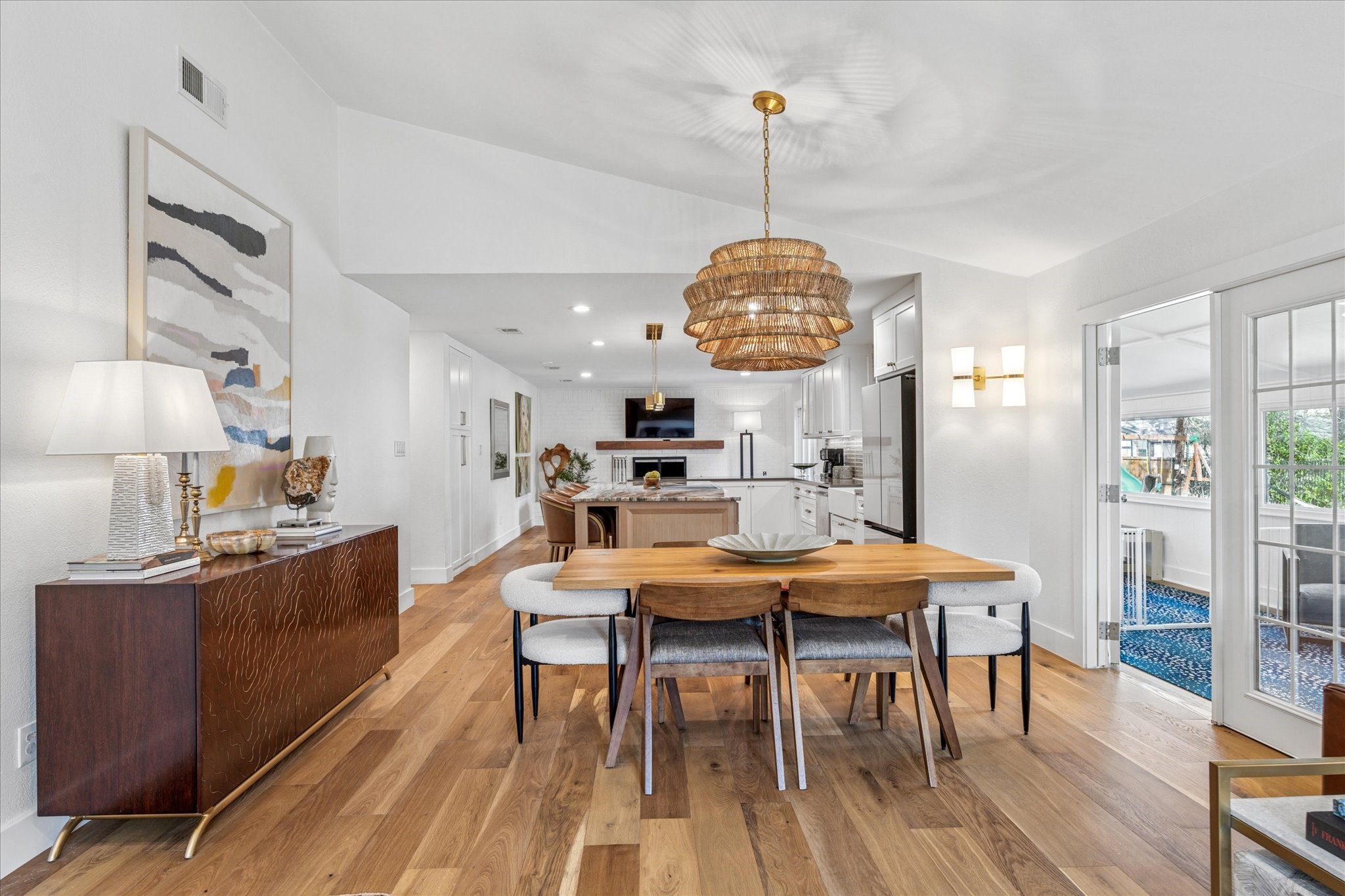 1306 Martin Court