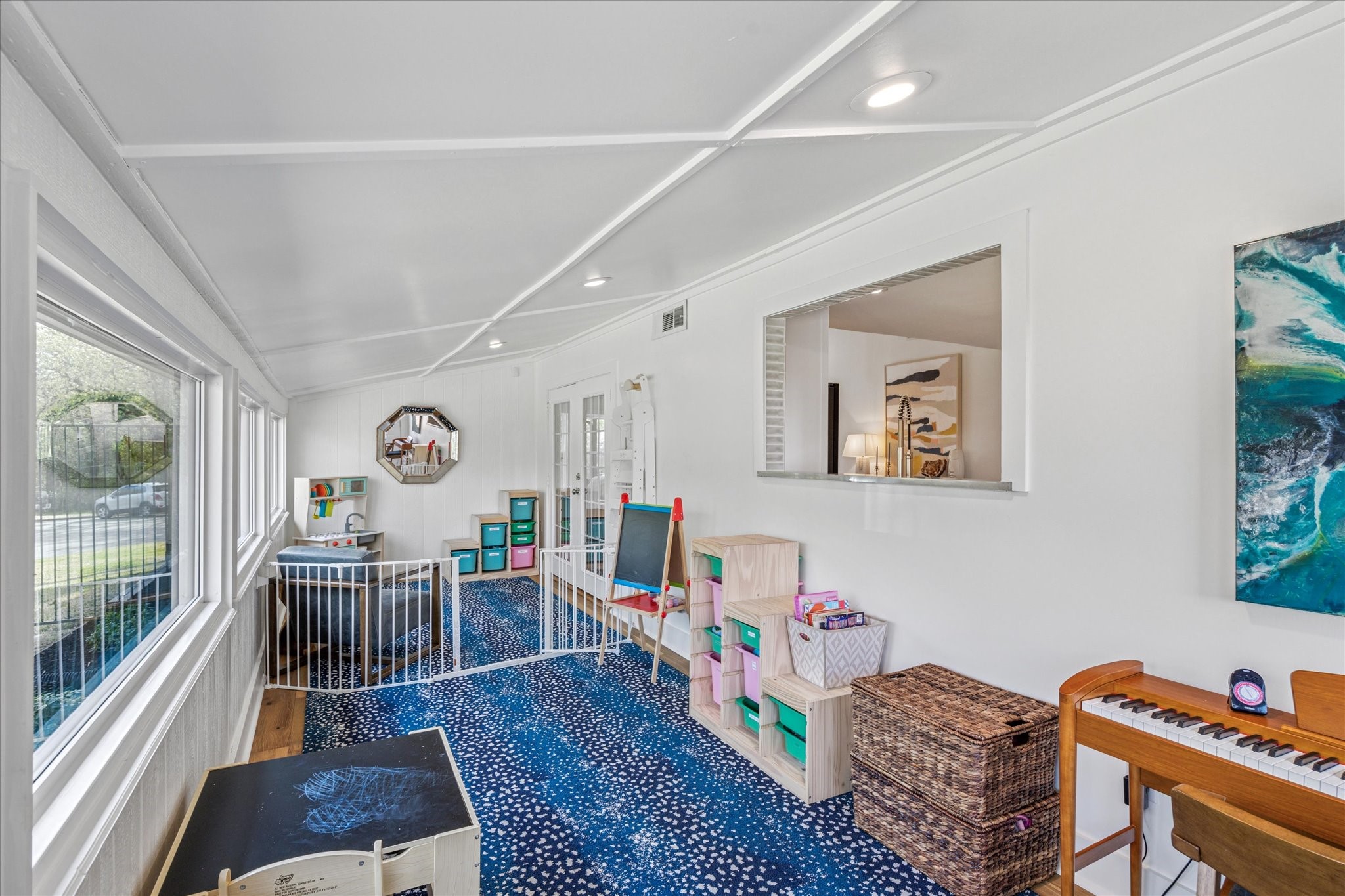 1306 Martin Court