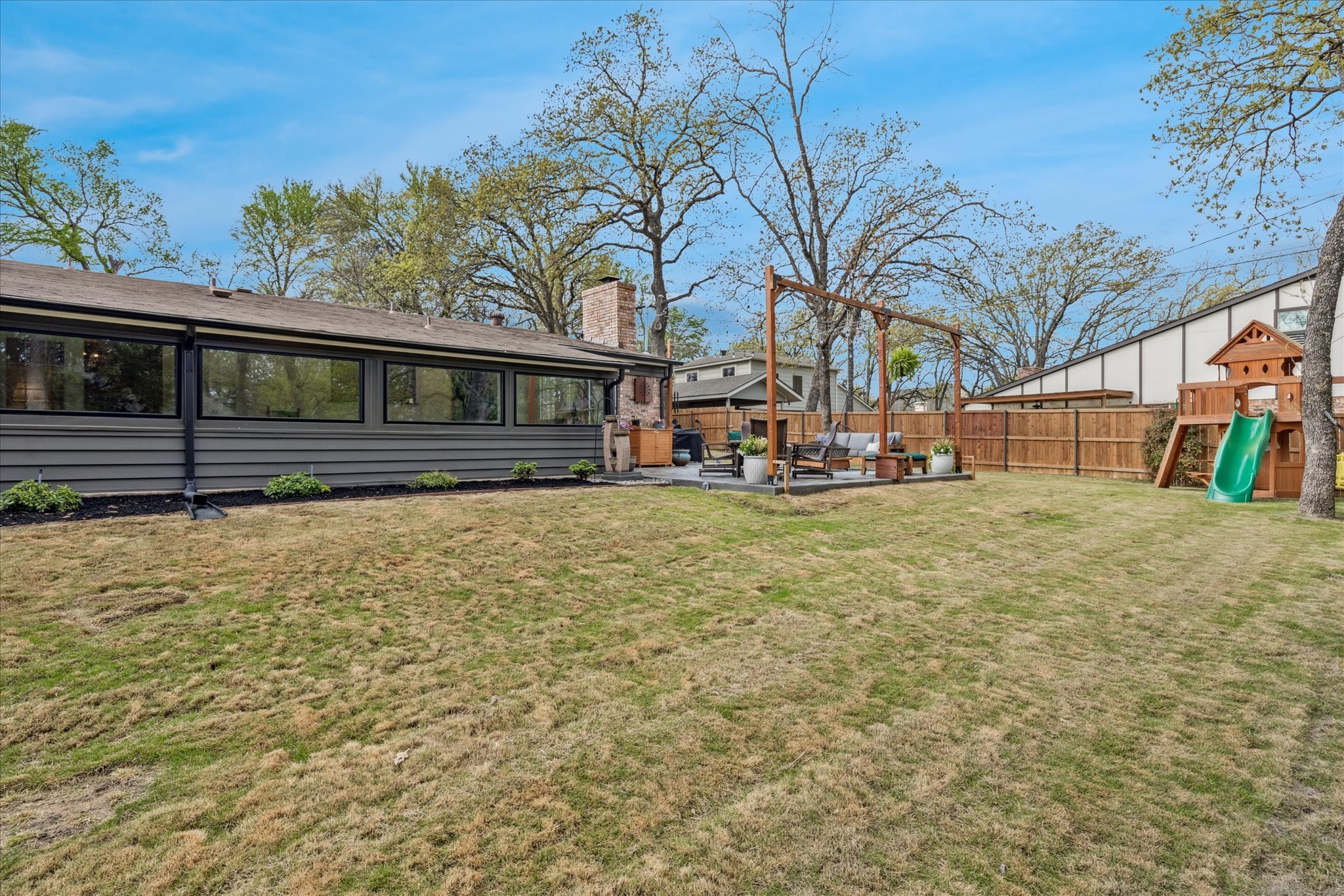 1306 Martin Court
