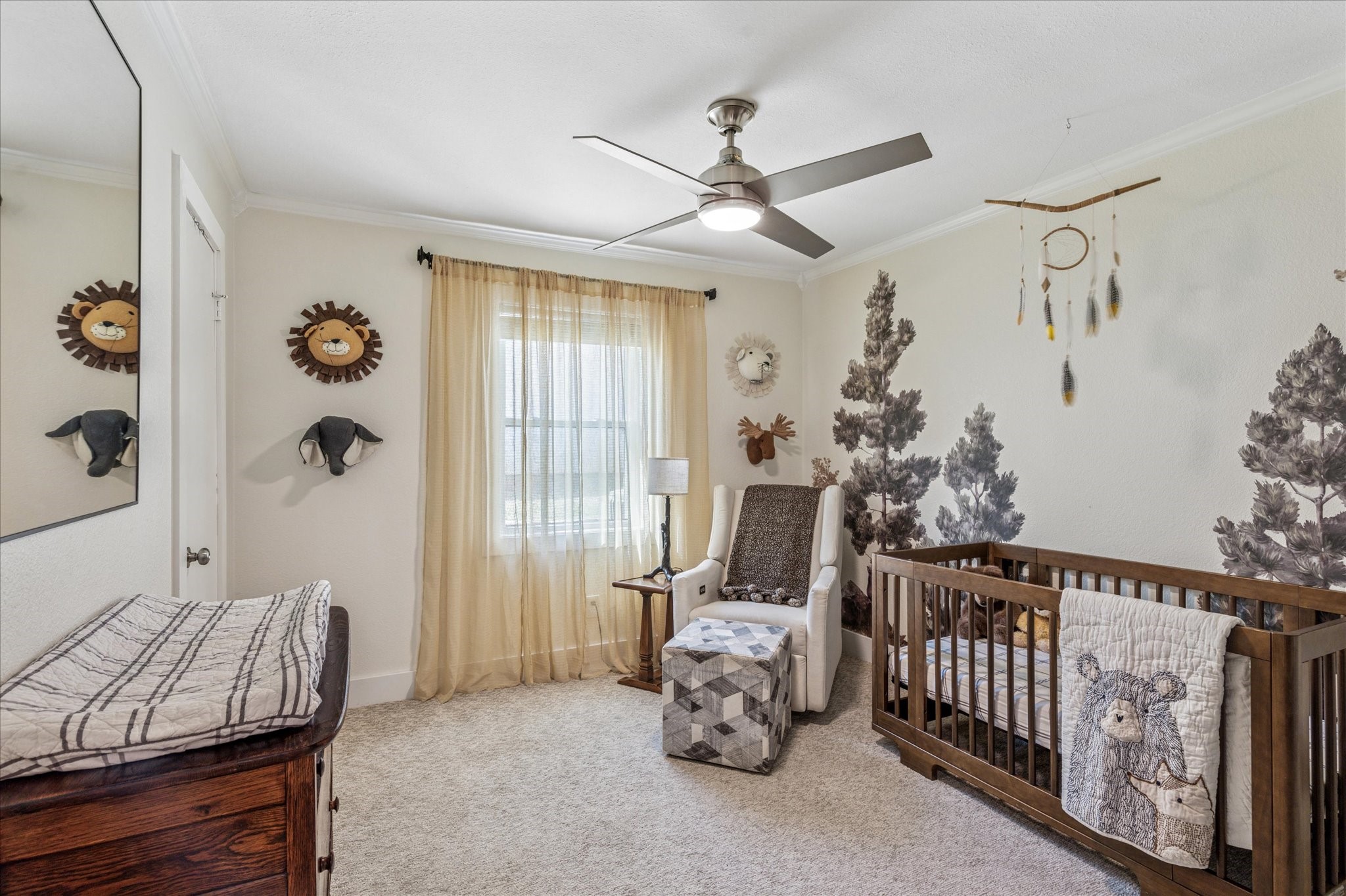 1306 Martin Court