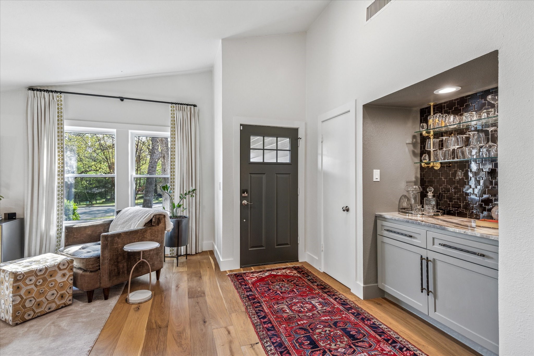 1306 Martin Court