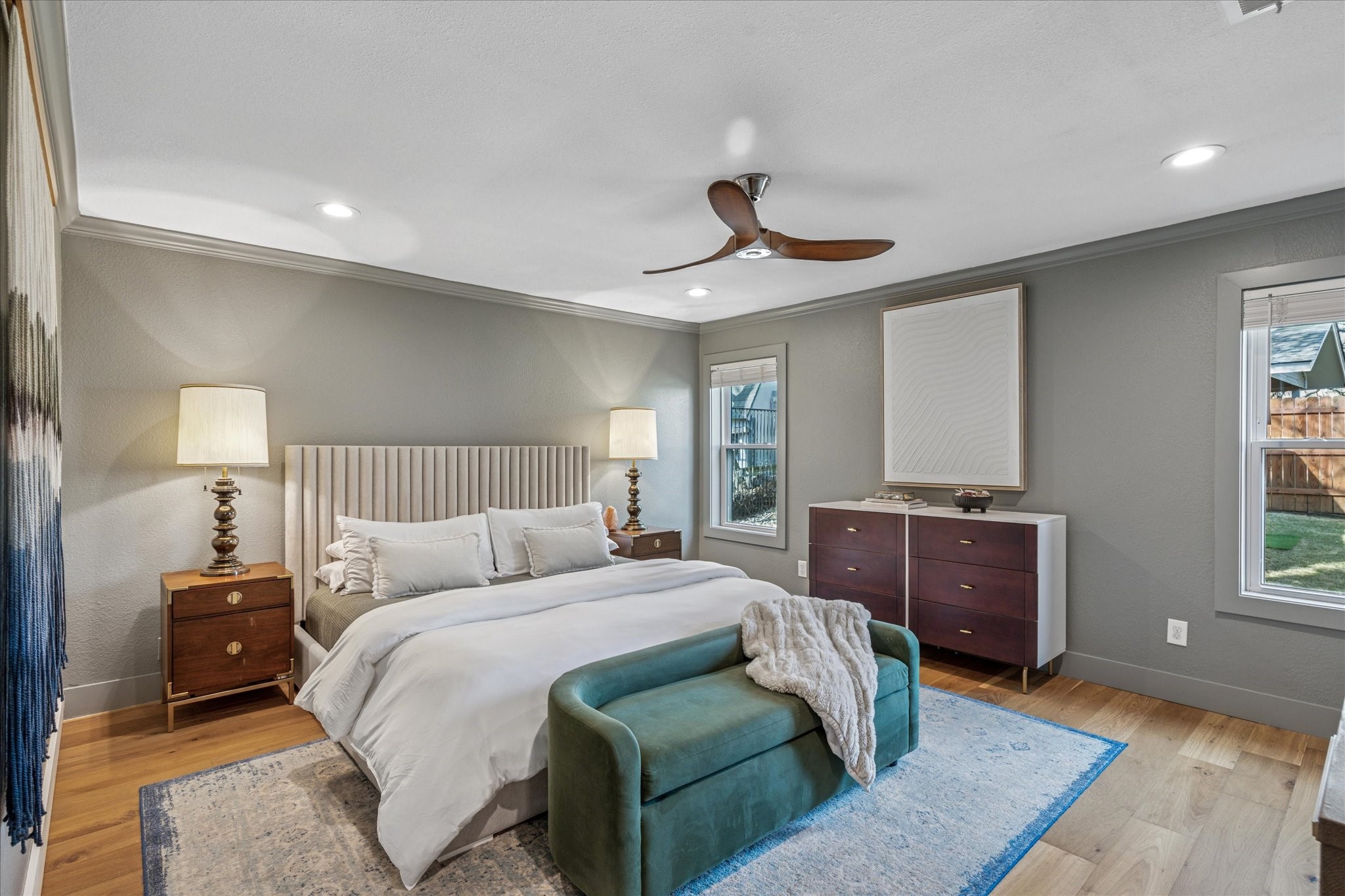 1306 Martin Court
