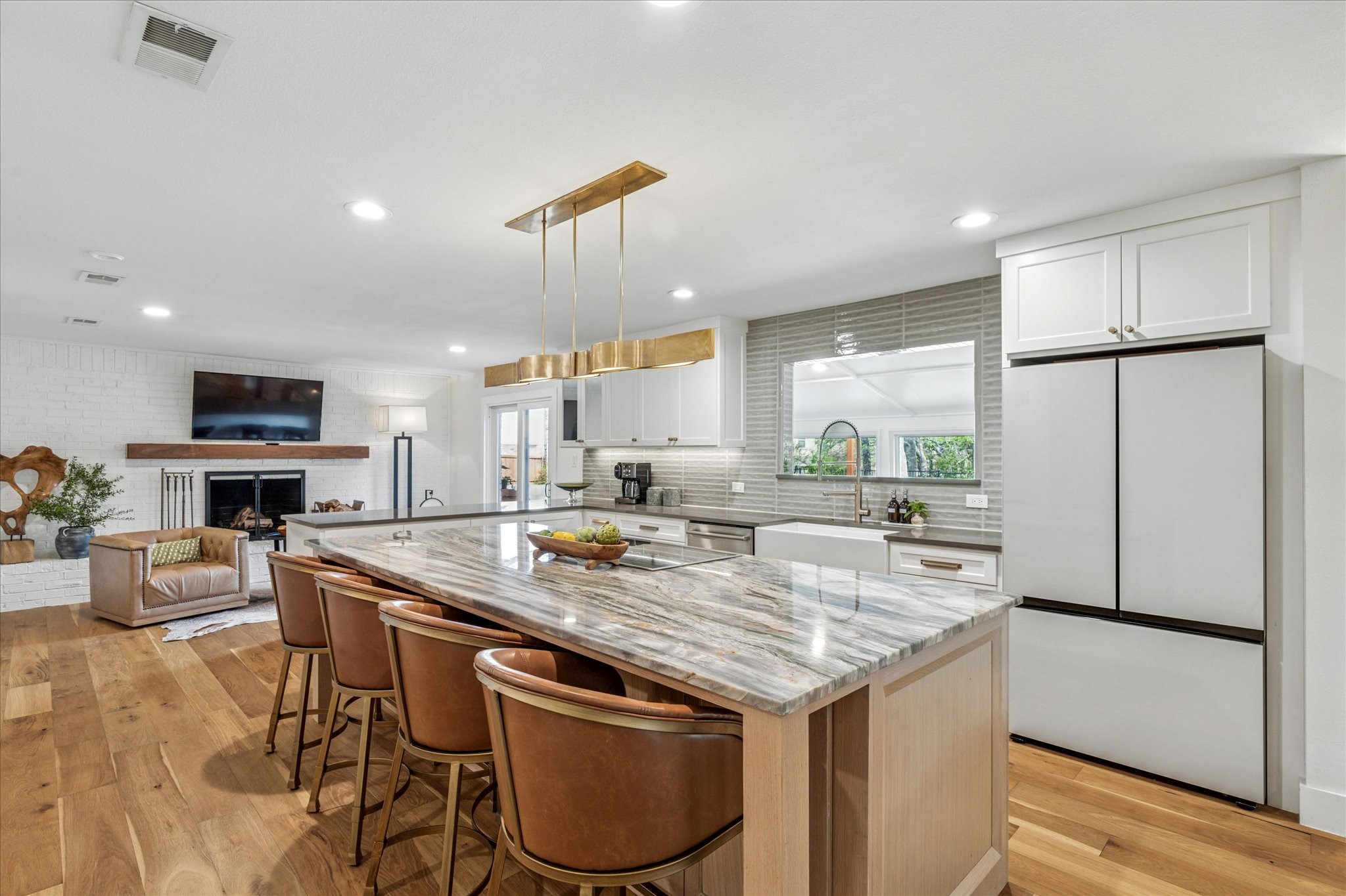 1306 Martin Court