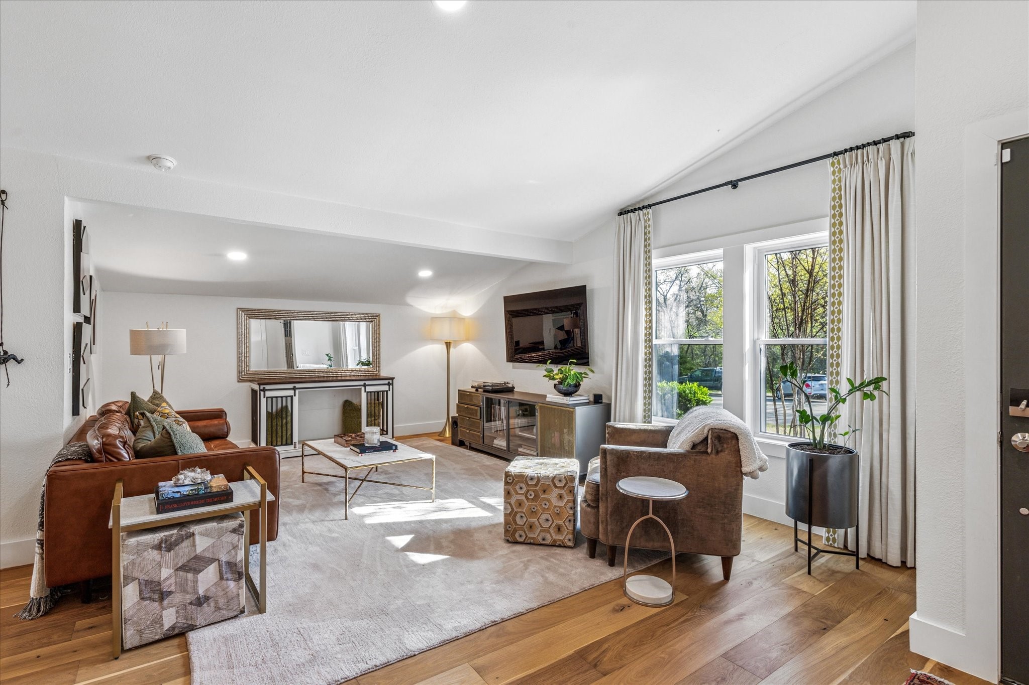 1306 Martin Court