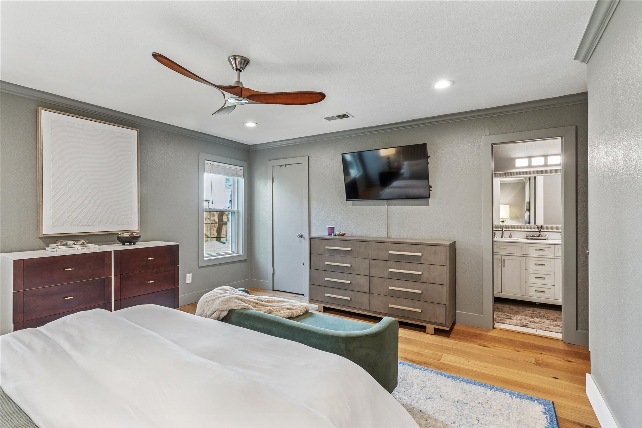1306 Martin Court
