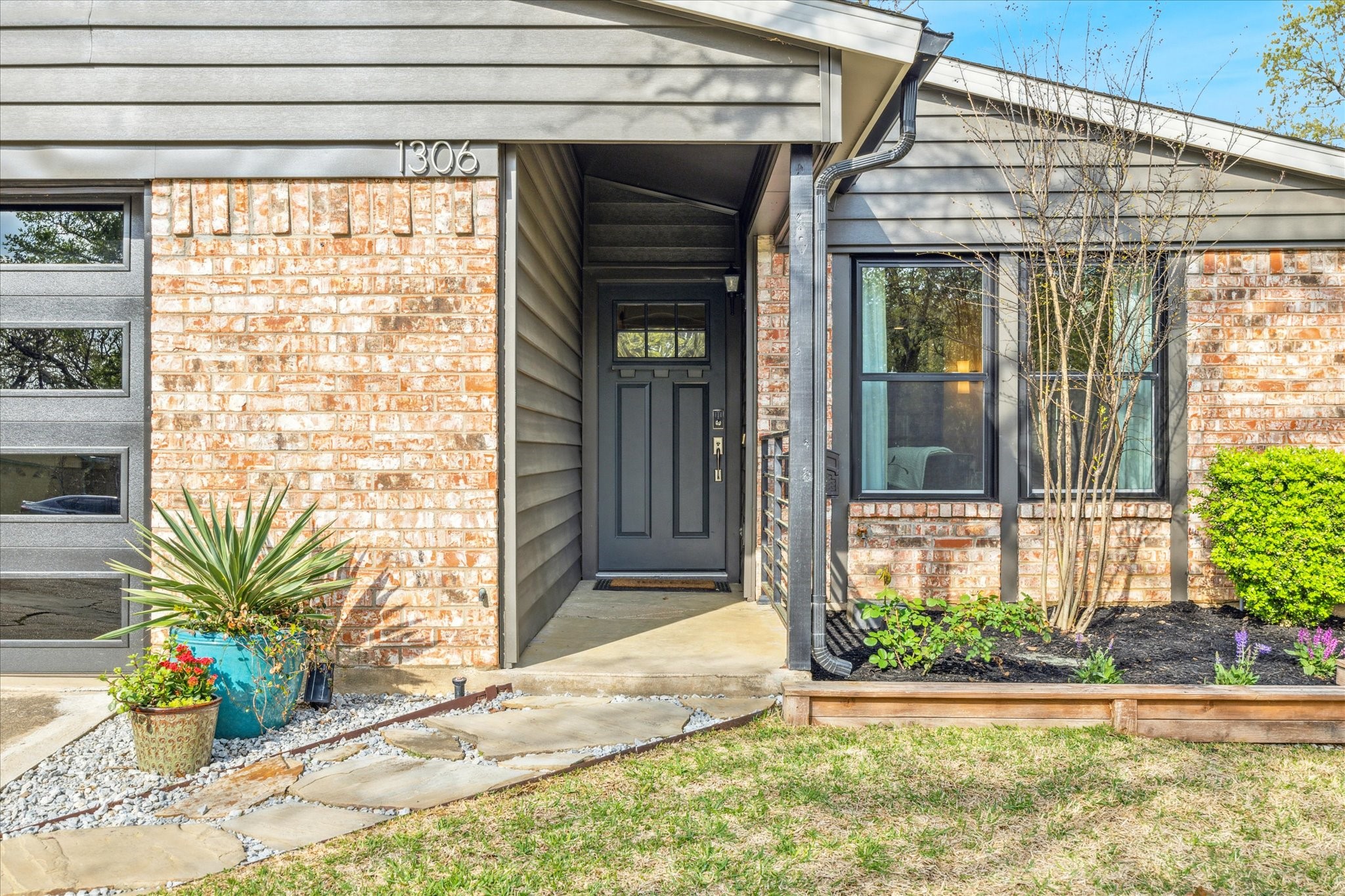 1306 Martin Court