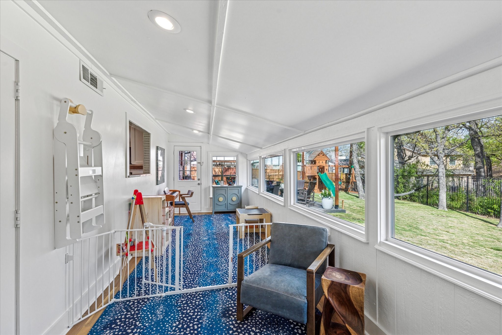 1306 Martin Court
