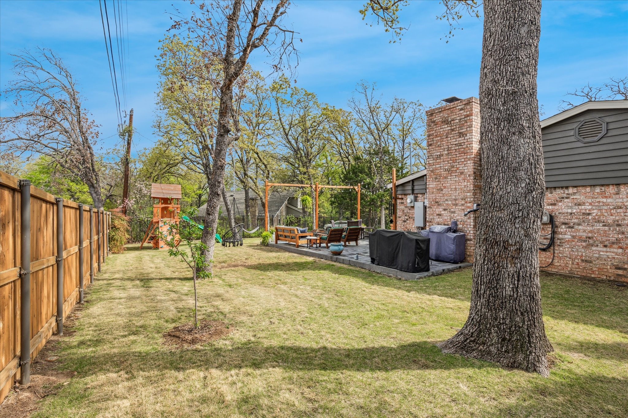 1306 Martin Court