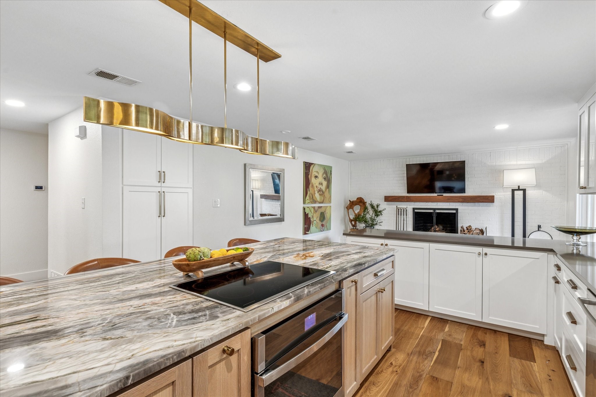 1306 Martin Court