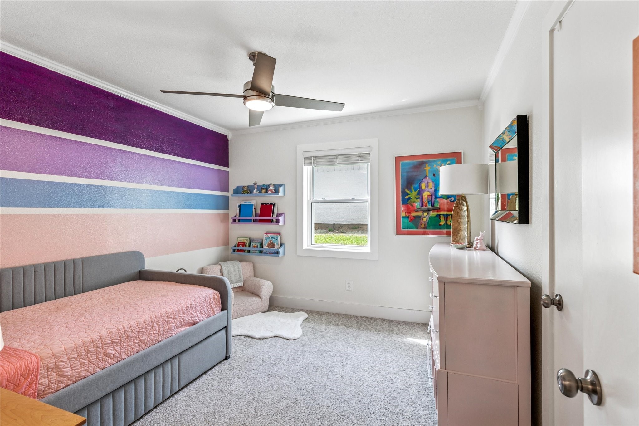 1306 Martin Court