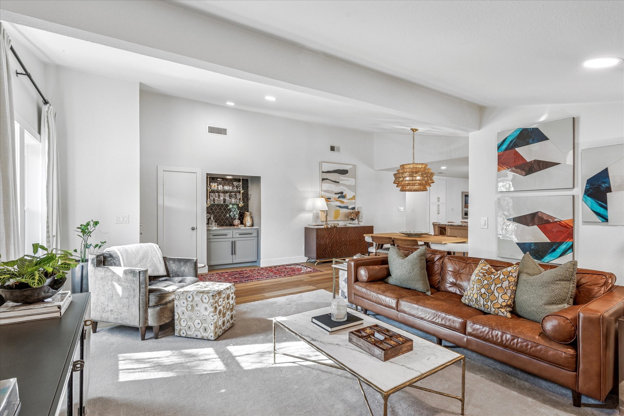 1306 Martin Court