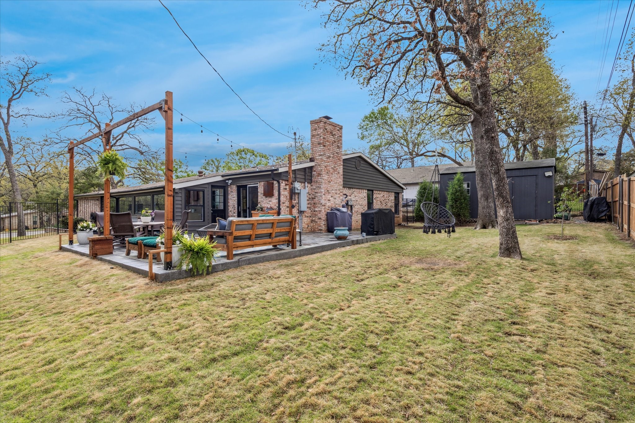 1306 Martin Court