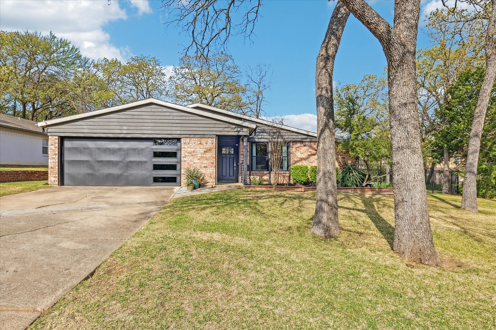 1306 Martin Court