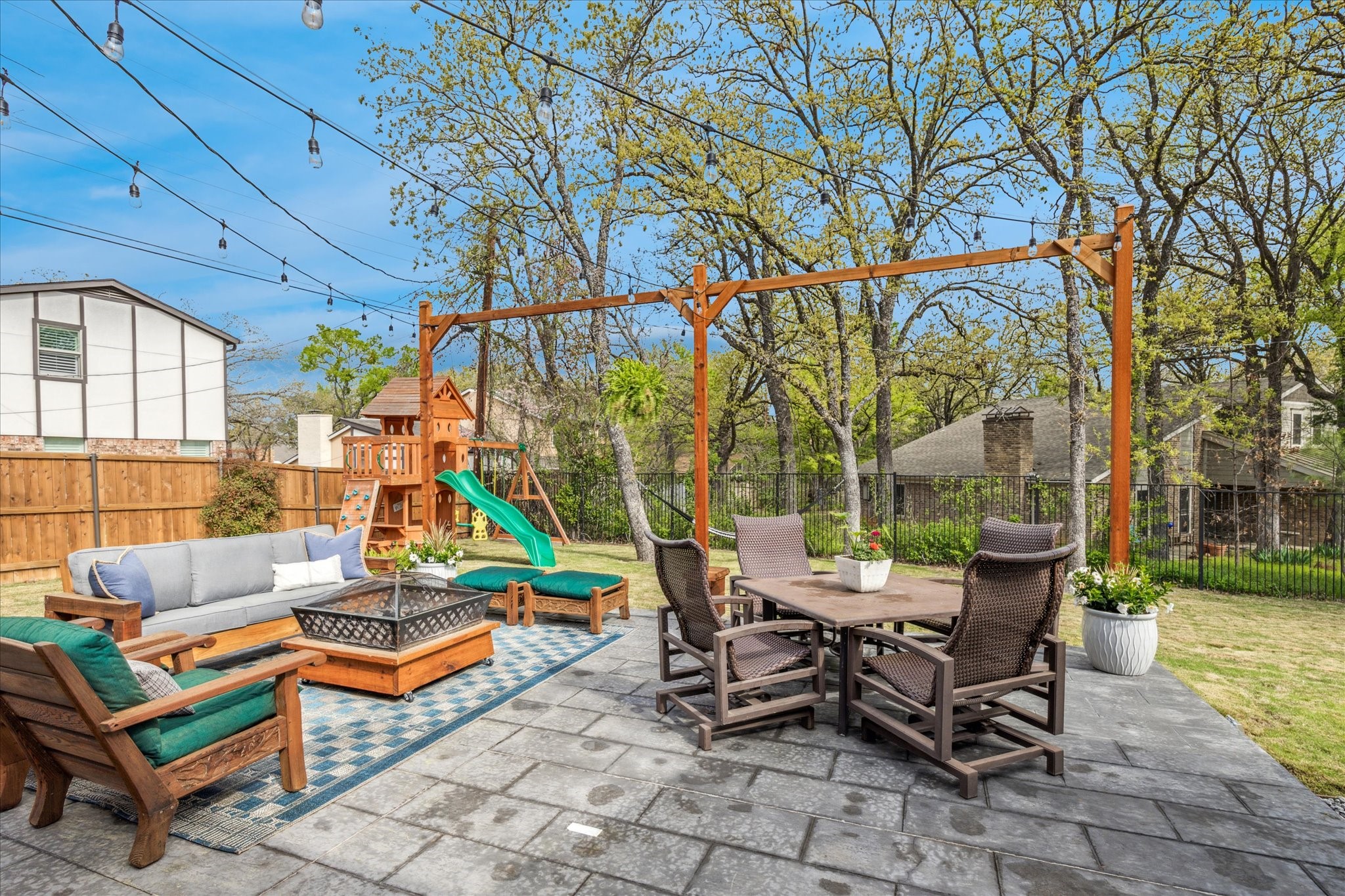 1306 Martin Court