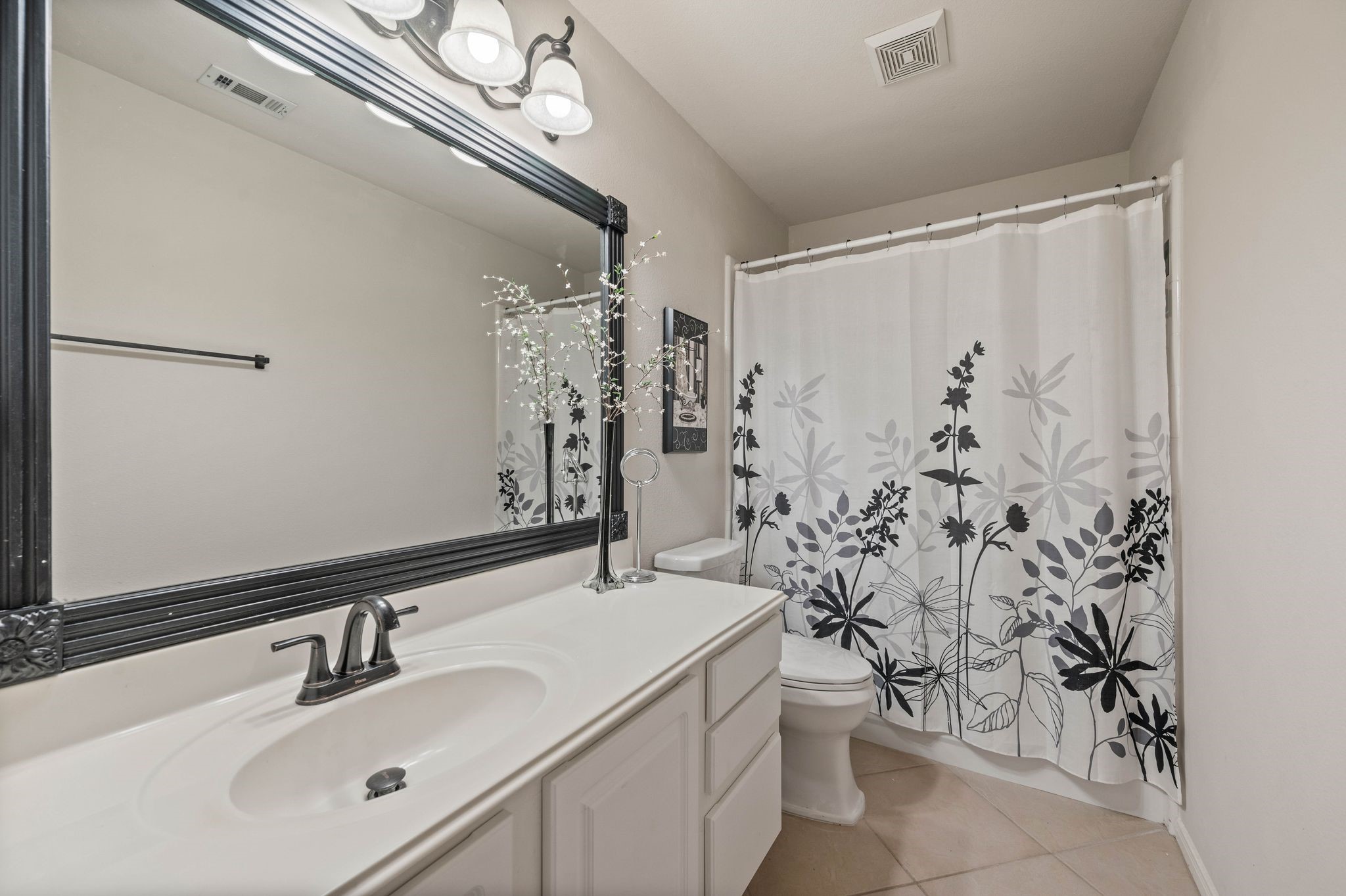 1317 Gatewood Drive