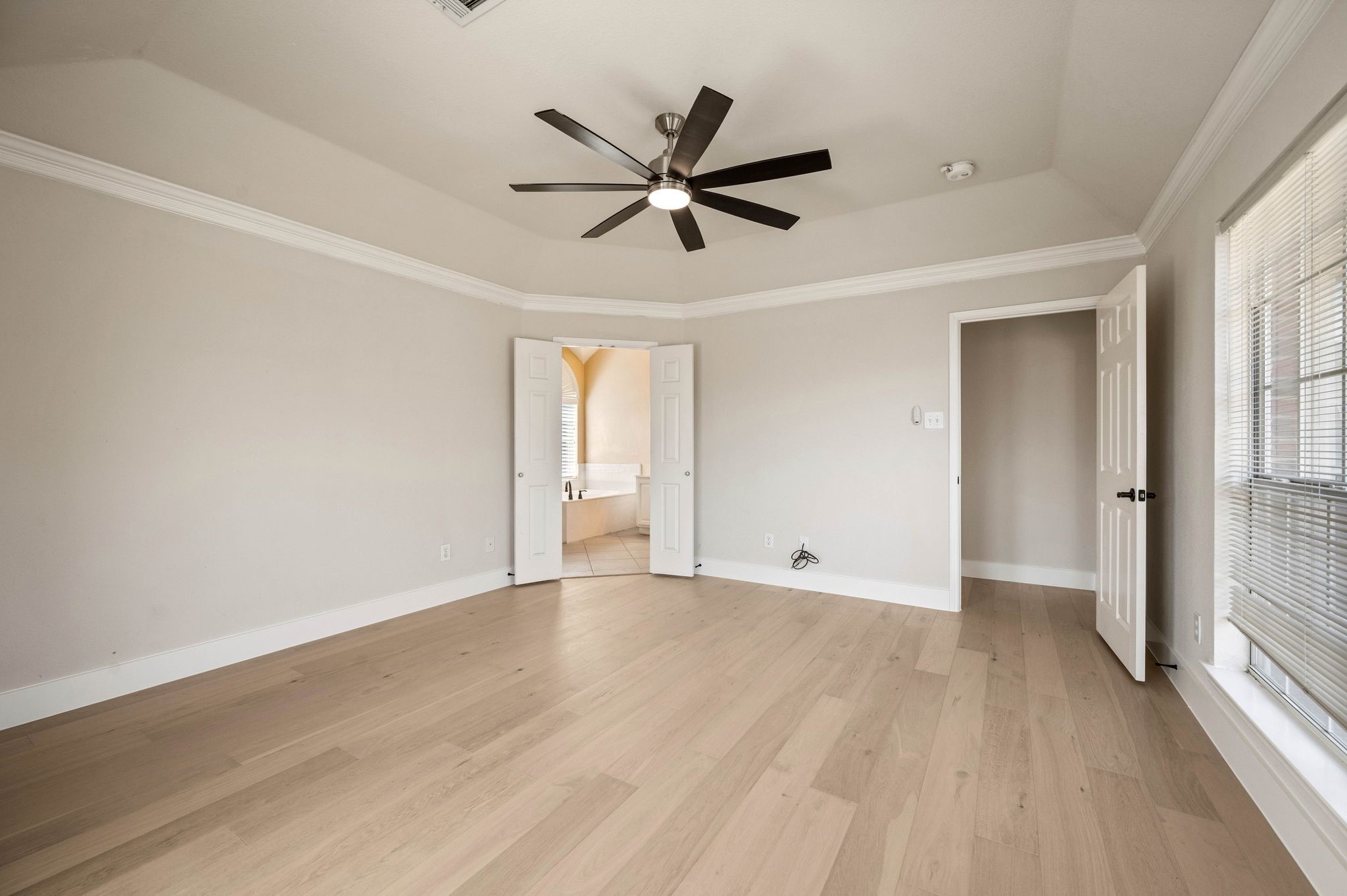 1317 Gatewood Drive