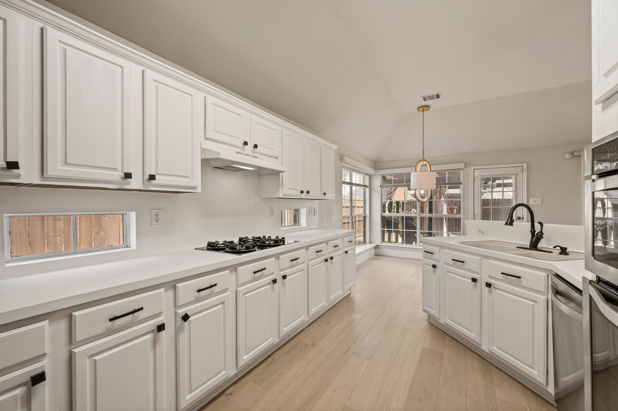 1317 Gatewood Drive