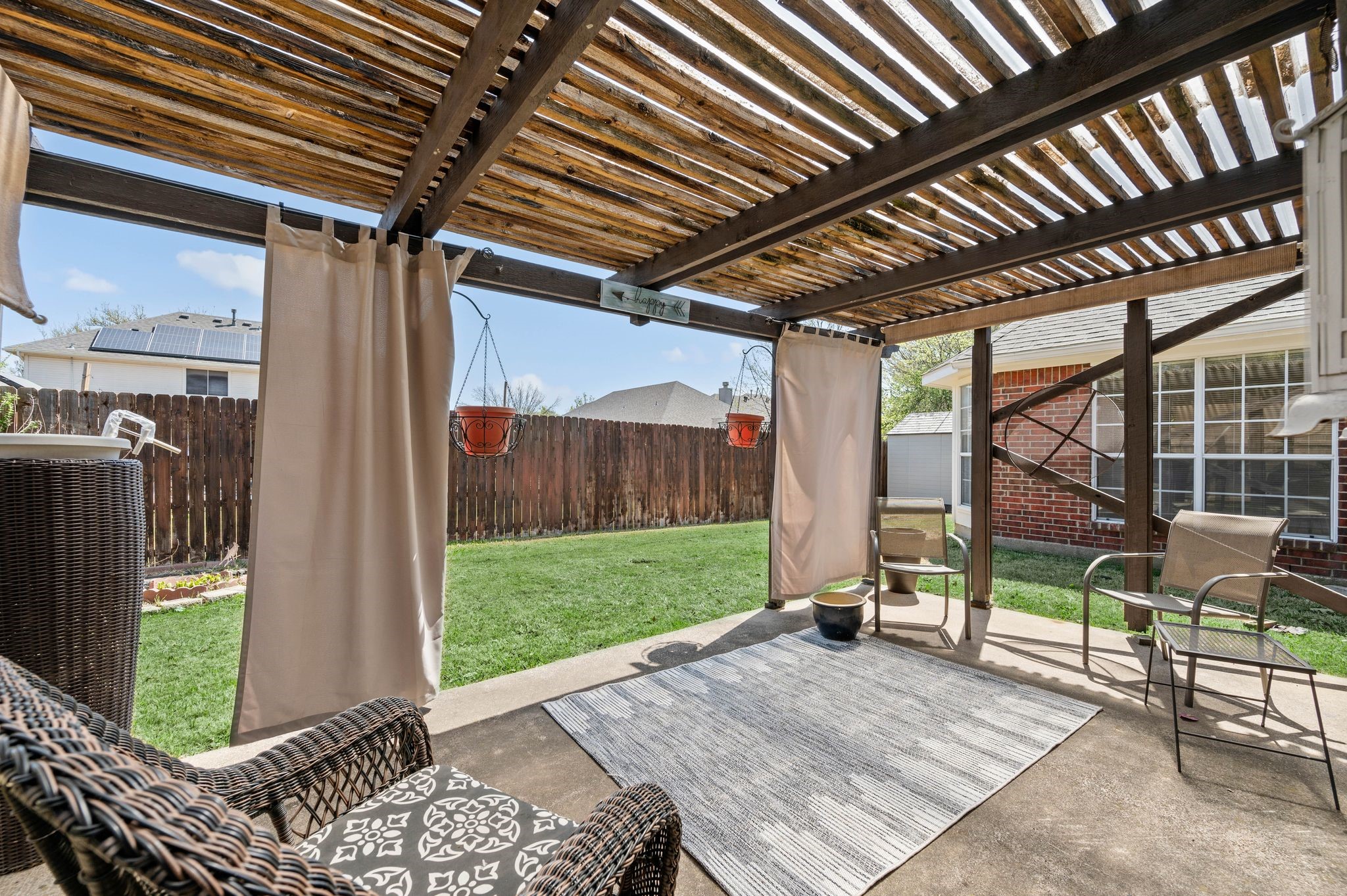 1317 Gatewood Drive