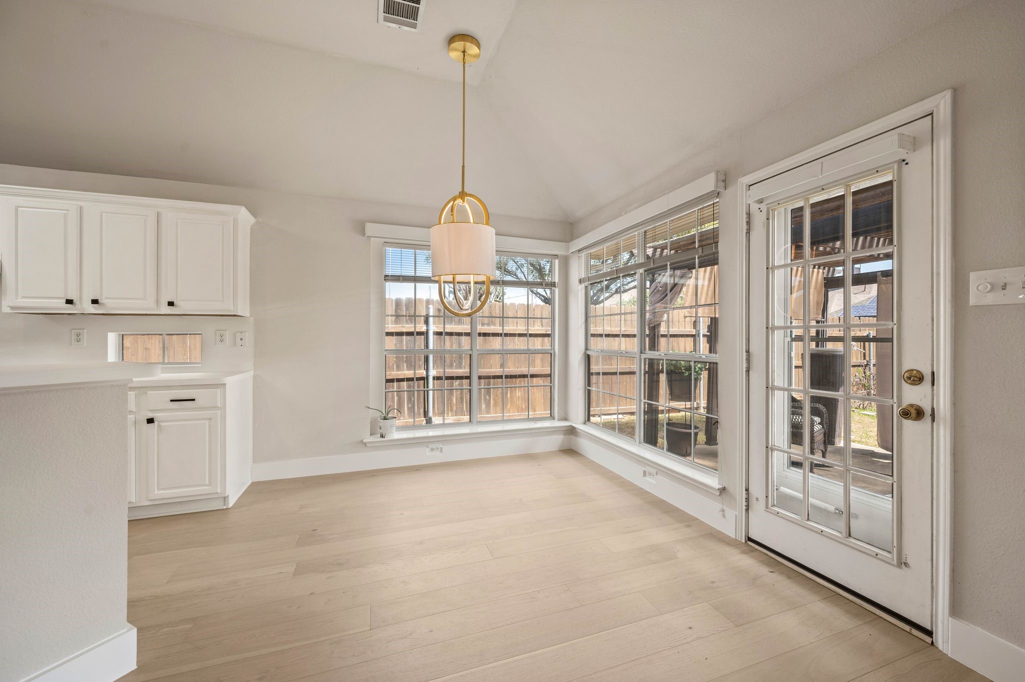 1317 Gatewood Drive