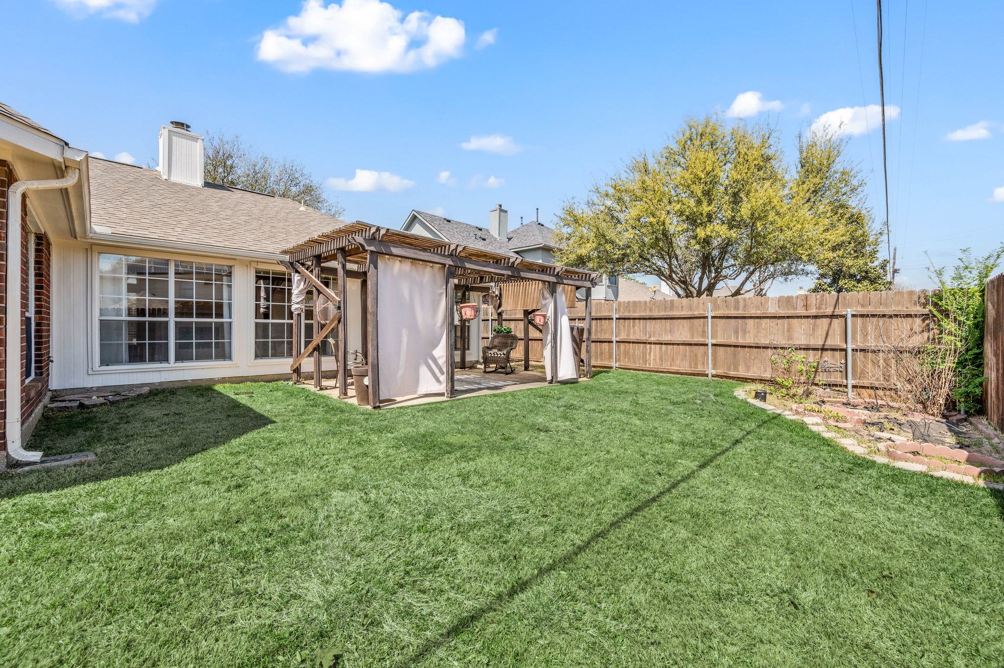 1317 Gatewood Drive