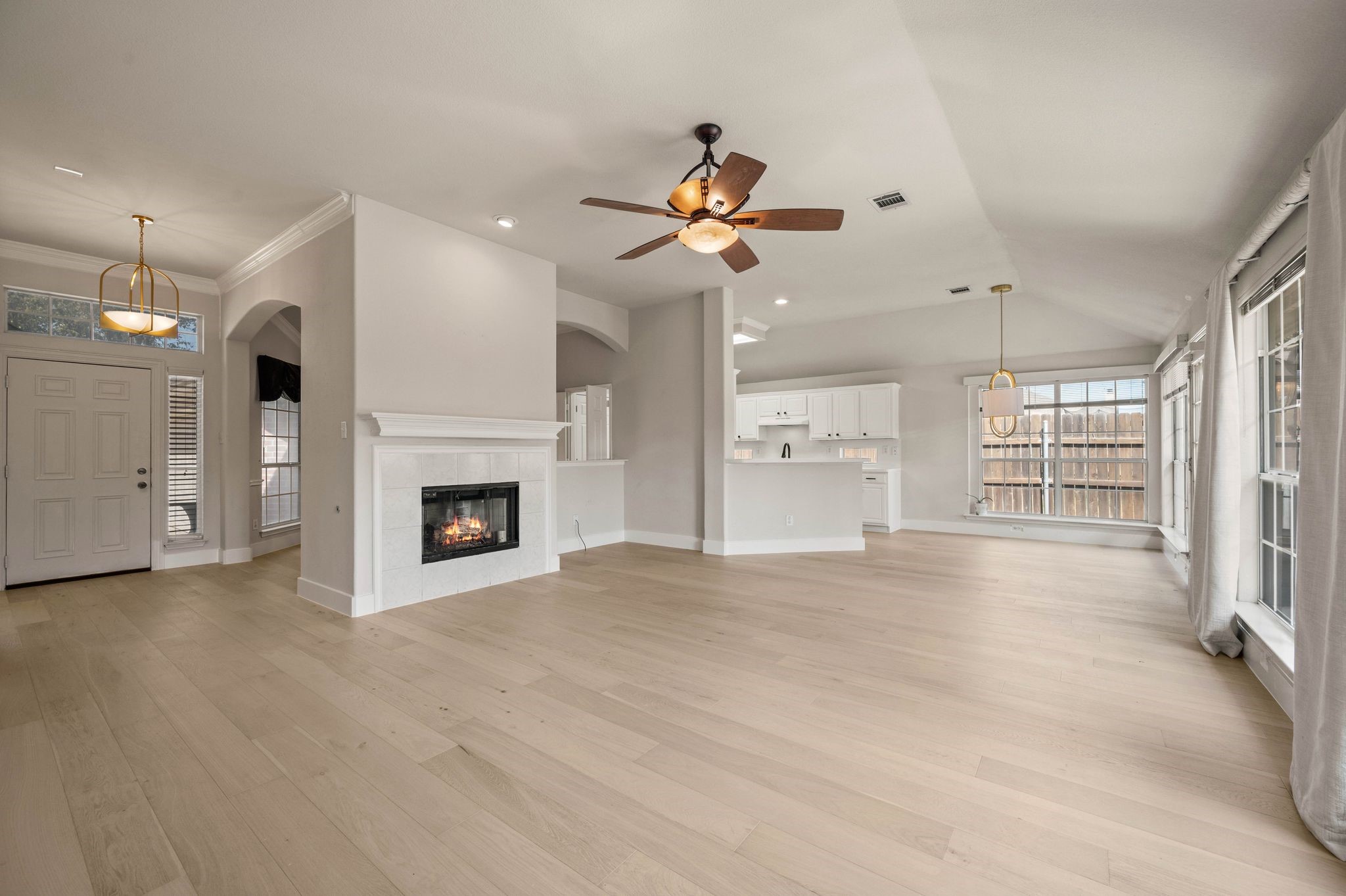 1317 Gatewood Drive