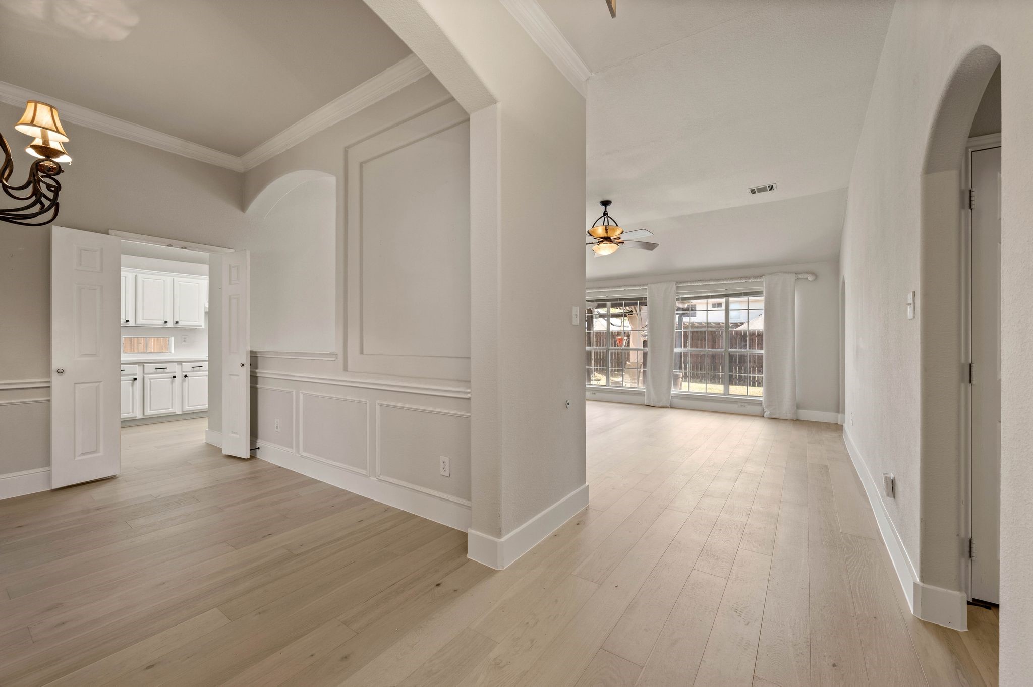 1317 Gatewood Drive