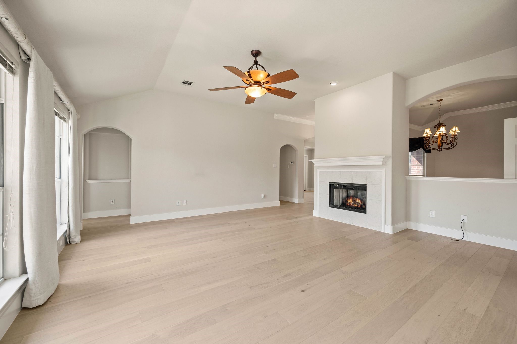 1317 Gatewood Drive