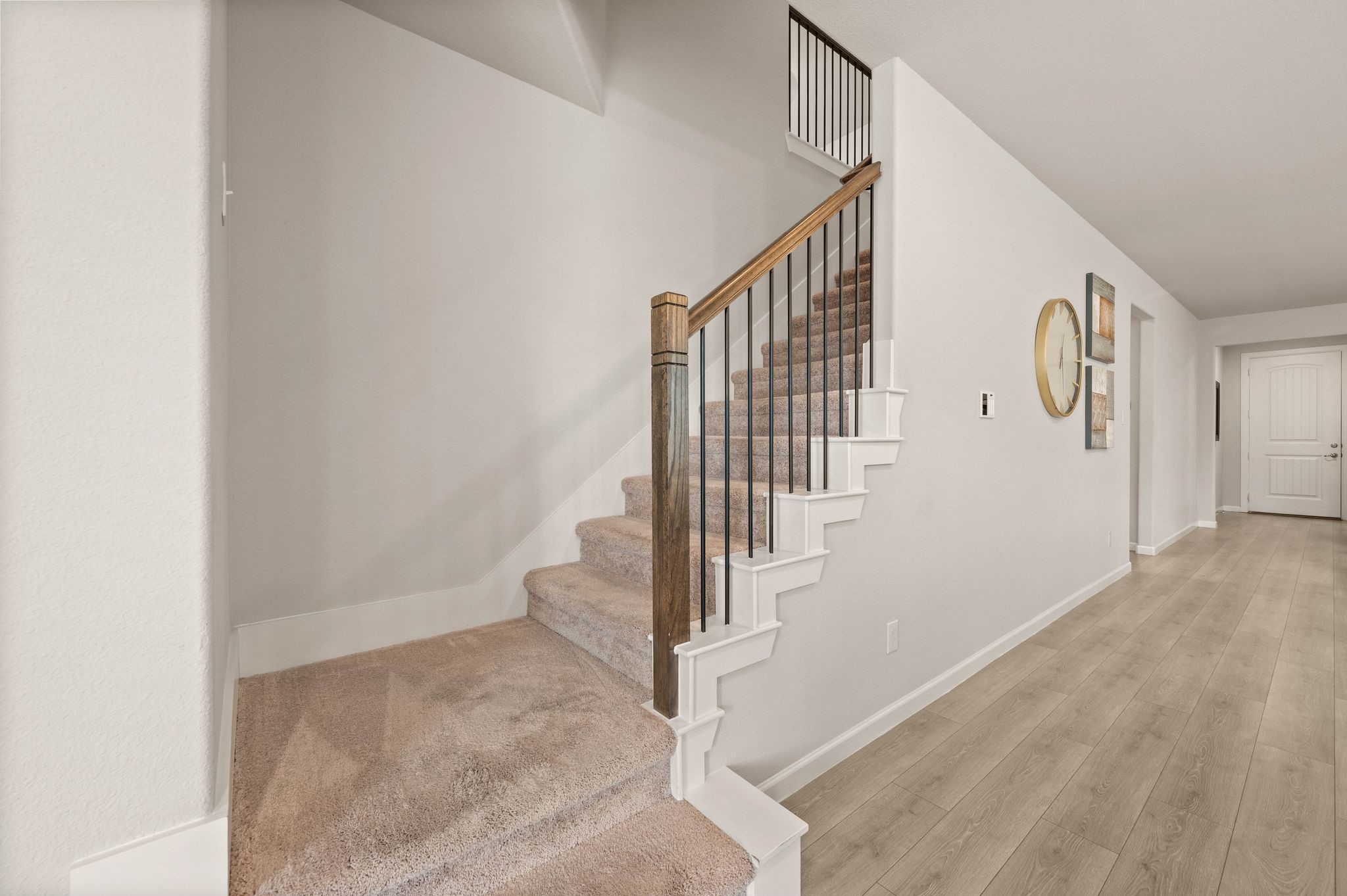 5312 Waterview Court