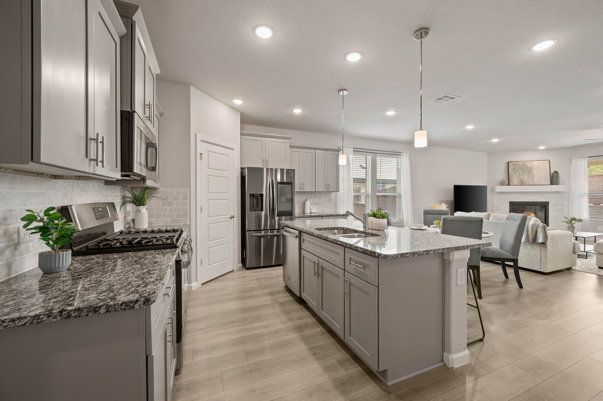 5312 Waterview Court