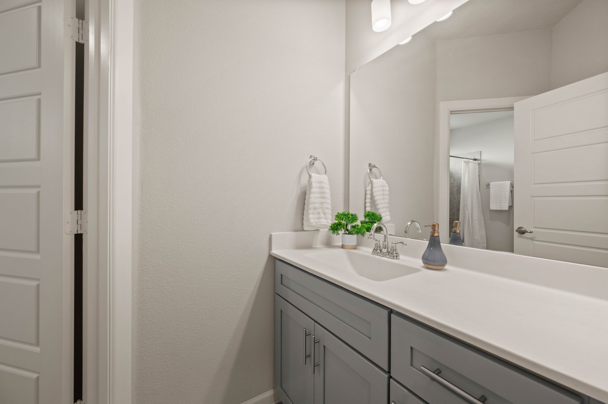 5312 Waterview Court