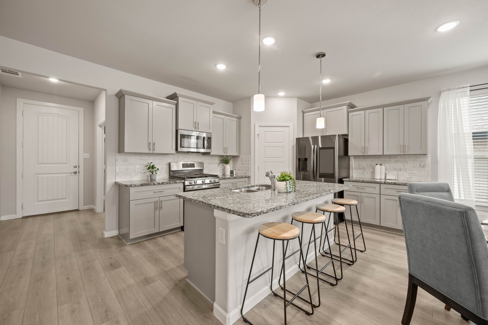 5312 Waterview Court