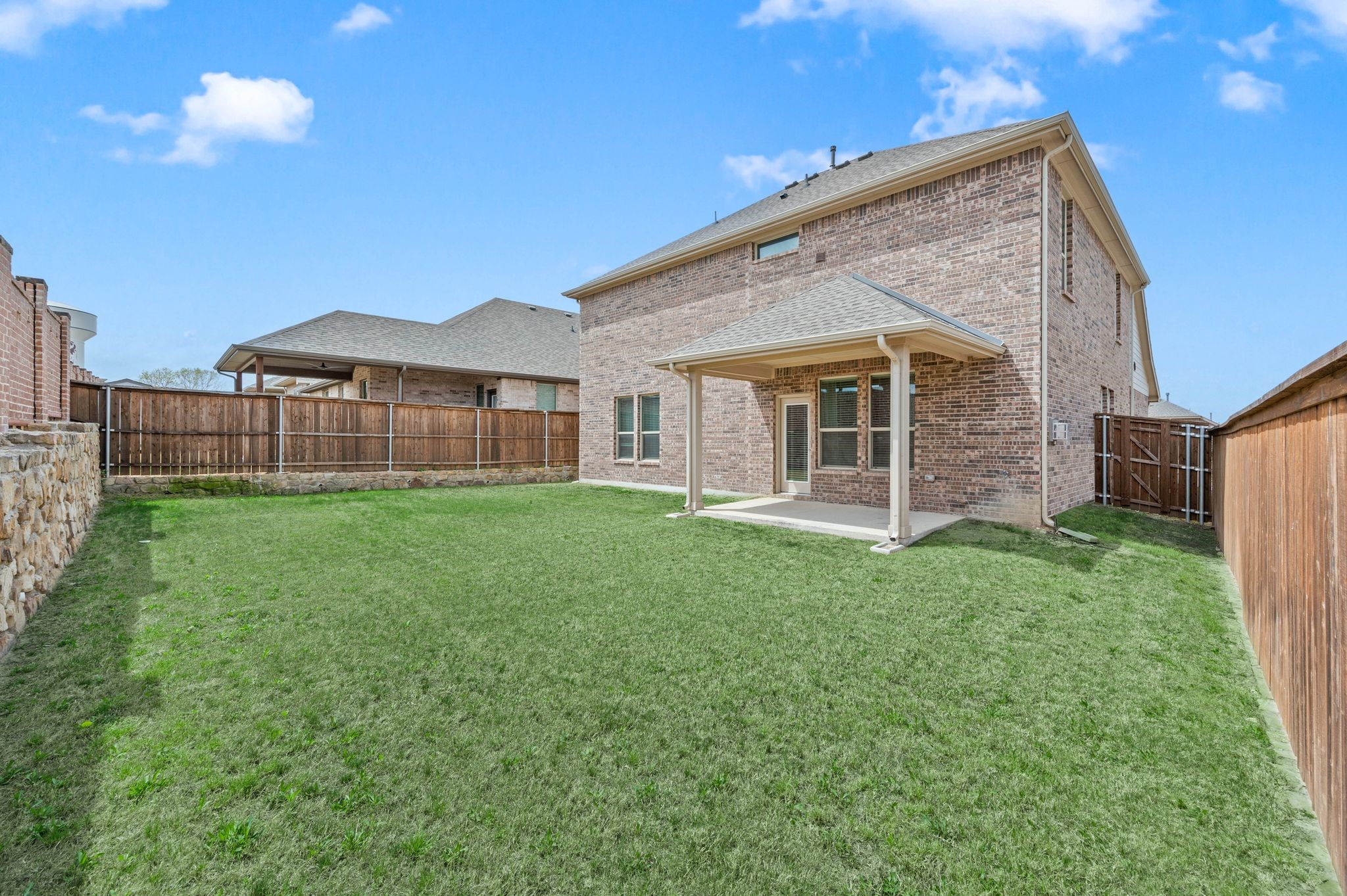 5312 Waterview Court