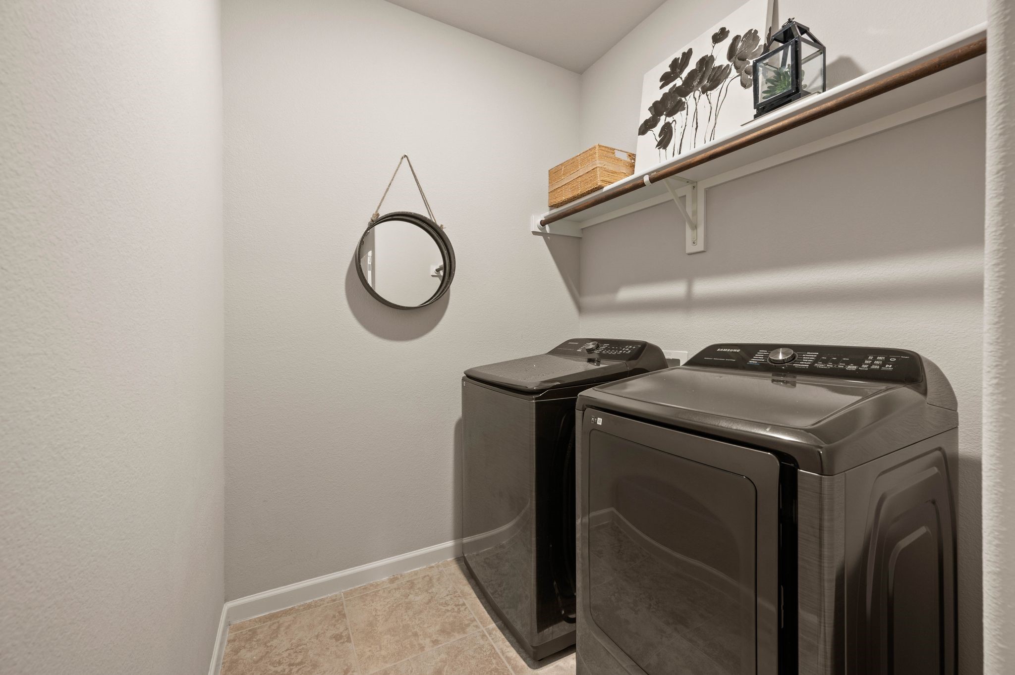 5312 Waterview Court