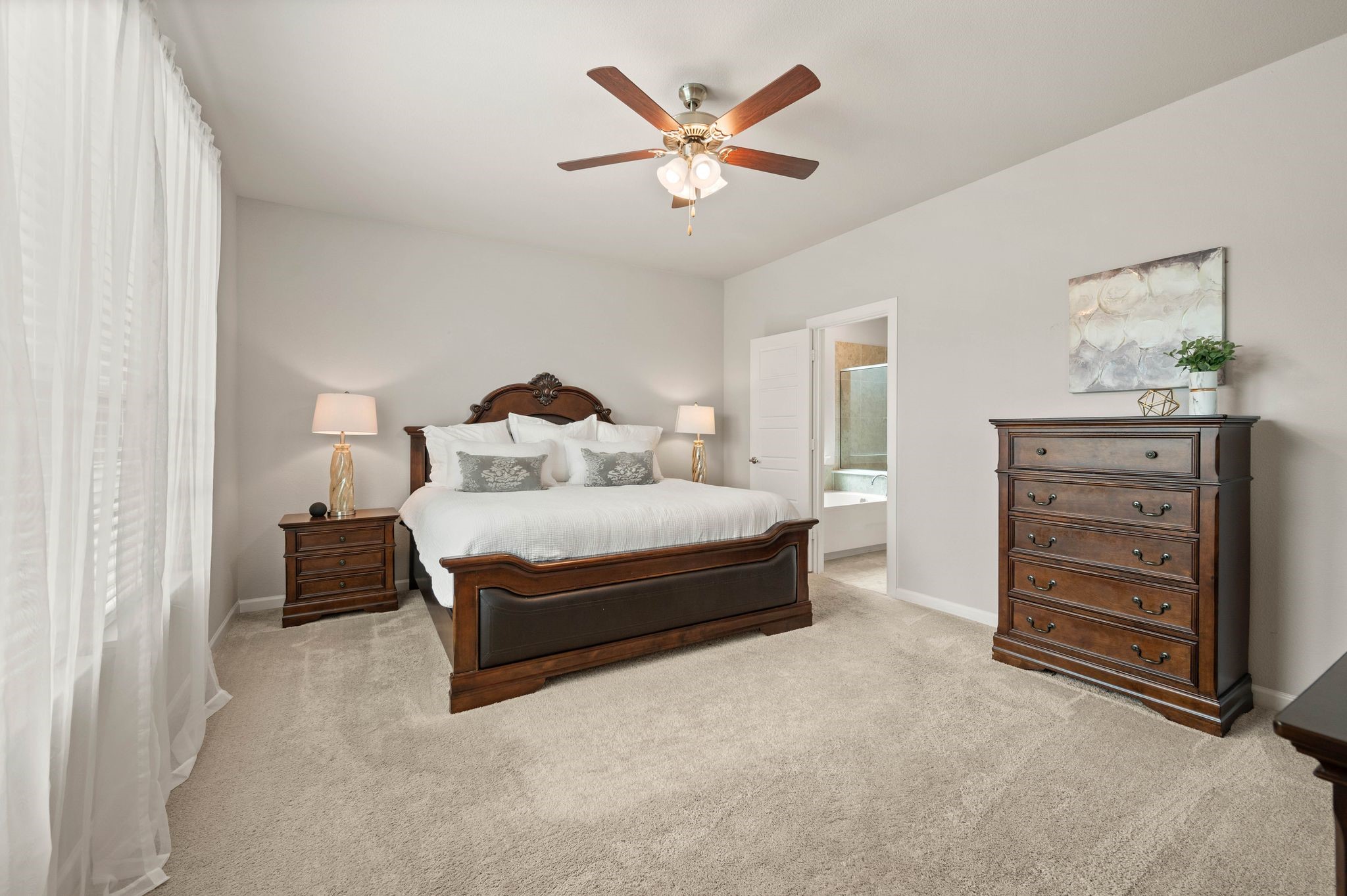 5312 Waterview Court