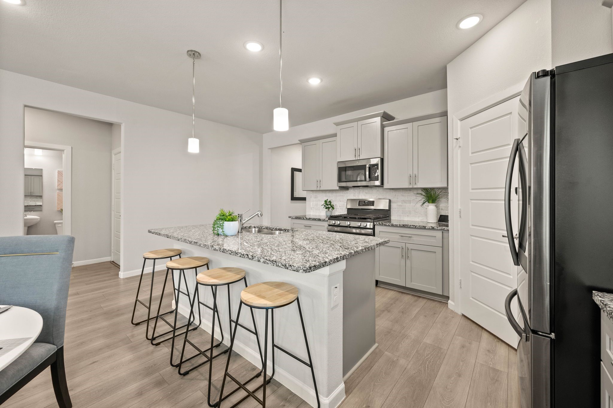 5312 Waterview Court