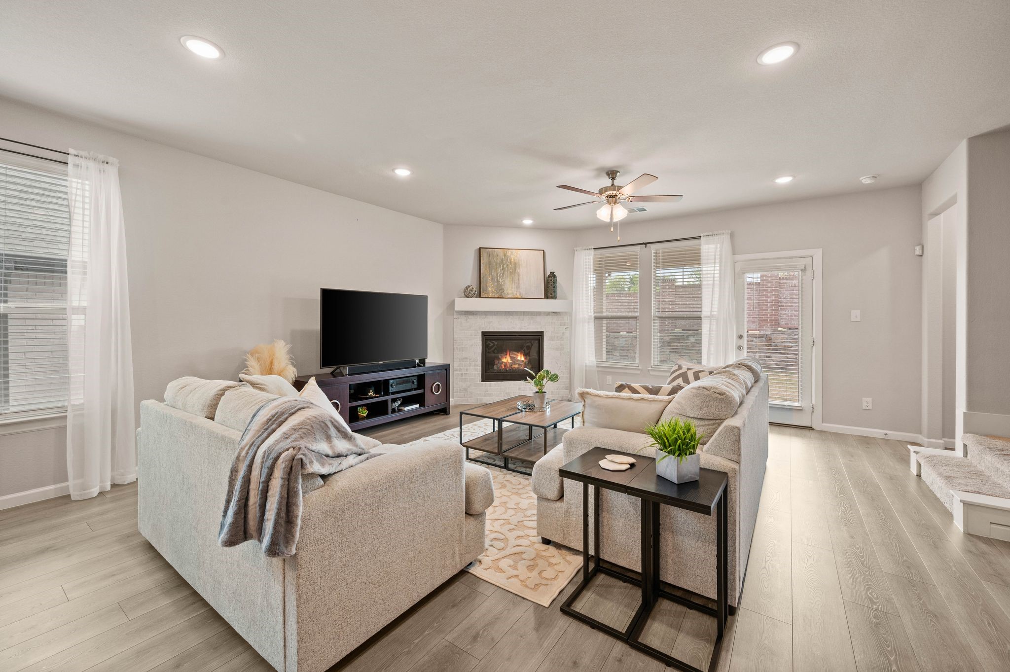 5312 Waterview Court